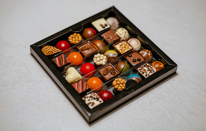 5 Gift Box Ideas to Blow Away Your Loved Ones!