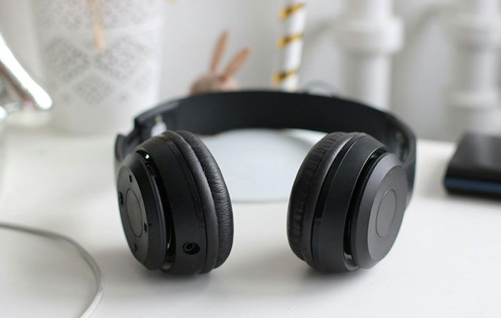 3 best budgeted gaming headsets