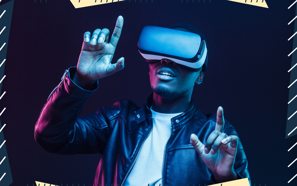 Top 4 Tech Gadgets to Buy in 2021